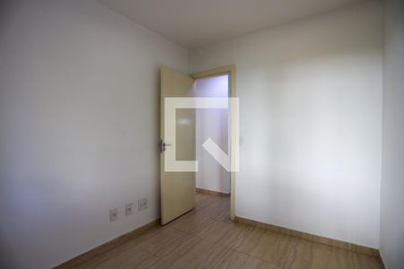 Apartamento para alugar com 49m², 2 quartos e 1 vagaQuarto 2
