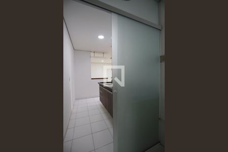 Apartamento para alugar com 49m², 2 quartos e 1 vagaÁrea de serviço - detalhes