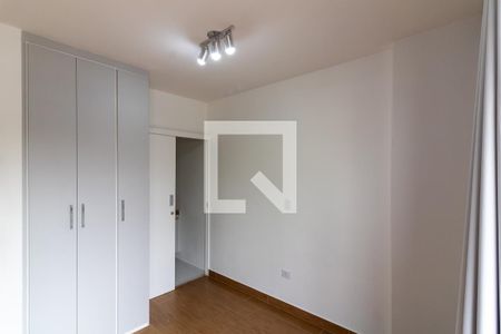 Studio de kitnet/studio para alugar com 1 quarto, 26m² em Santana, São Paulo