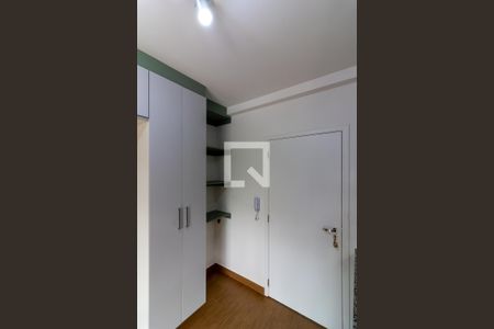 Kitnet/Studio para alugar com 1 quarto, 26m² em Santana, São Paulo
