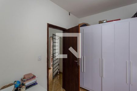 Casa para alugar com 500m², 6 quartos e 3 vagasQuarto 3