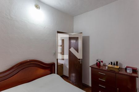 Casa para alugar com 500m², 6 quartos e 3 vagasQuarto 5