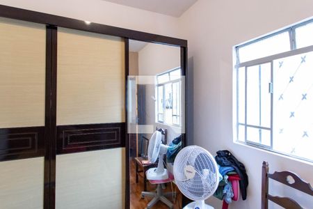 Casa para alugar com 500m², 6 quartos e 3 vagasQuarto 1