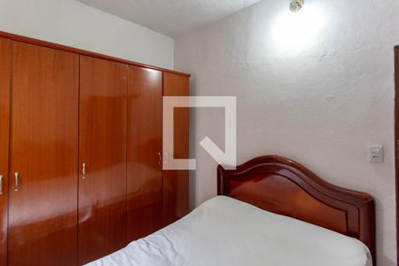 Casa para alugar com 500m², 6 quartos e 3 vagasQuarto 5