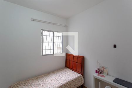 Casa para alugar com 500m², 6 quartos e 3 vagasQuarto 3