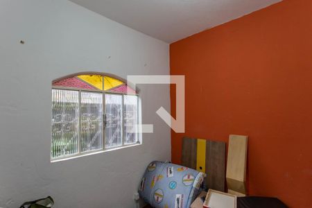 Casa para alugar com 500m², 6 quartos e 3 vagasEscritório