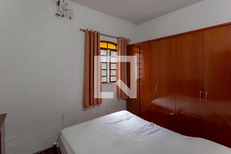 Casa para alugar com 500m², 6 quartos e 3 vagasQuarto 5