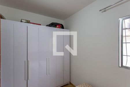 Casa para alugar com 500m², 6 quartos e 3 vagasQuarto 3