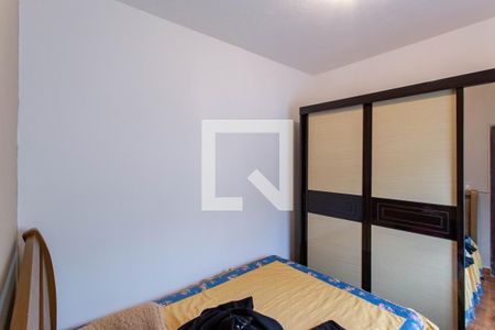 Casa para alugar com 500m², 6 quartos e 3 vagasQuarto 1