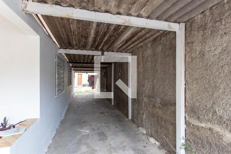 Casa para alugar com 500m², 6 quartos e 3 vagasGaragem