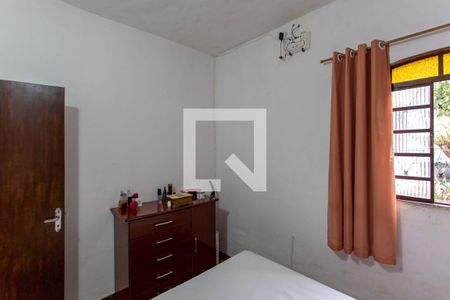 Casa para alugar com 500m², 6 quartos e 3 vagasQuarto 5