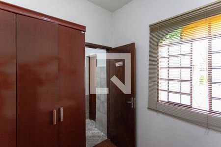 Casa para alugar com 500m², 6 quartos e 3 vagasQuarto 6