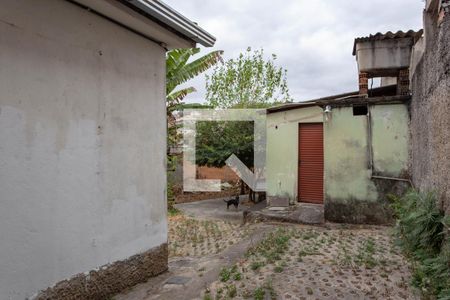 Casa para alugar com 500m², 6 quartos e 3 vagasGaragem