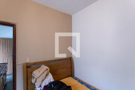 Casa para alugar com 500m², 6 quartos e 3 vagasQuarto 1