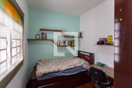 Casa para alugar com 500m², 6 quartos e 3 vagasQuarto 6