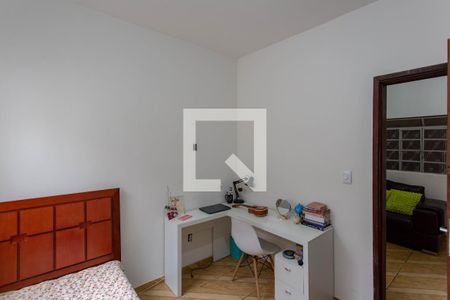 Casa para alugar com 500m², 6 quartos e 3 vagasQuarto 3