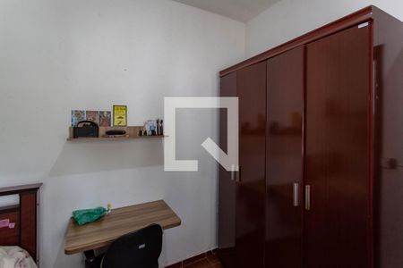 Casa para alugar com 500m², 6 quartos e 3 vagasQuarto 6