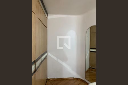 Casa para alugar com 492m², 3 quartos e 5 vagasBanheiro da Suíte 1