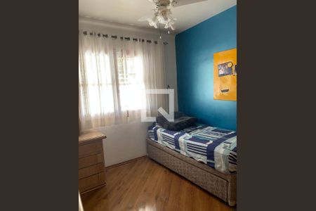 Casa para alugar com 492m², 3 quartos e 5 vagasQuarto 1