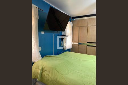 Casa para alugar com 492m², 3 quartos e 5 vagasQuarto 3