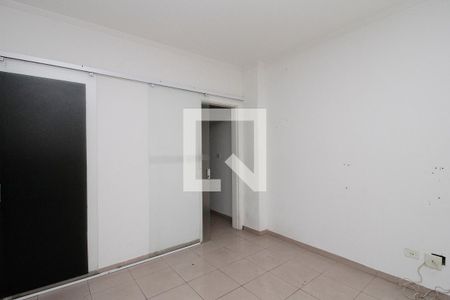 Suíte de apartamento para alugar com 1 quarto, 38m² em Santa Ifigênia, São Paulo