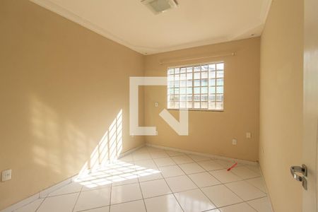 Quarto 2 de casa para alugar com 2 quartos, 75m² em Campo Grande, Rio de Janeiro