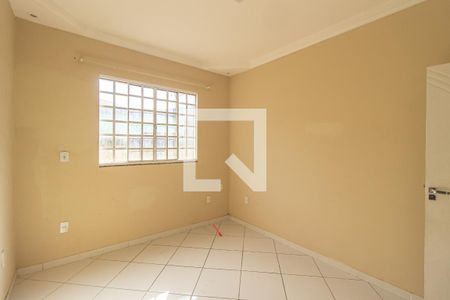 Casa para alugar com 75m², 2 quartos e 1 vaga Casa para alugar com 75m², 2 quartos e 1 vagaQuarto 2