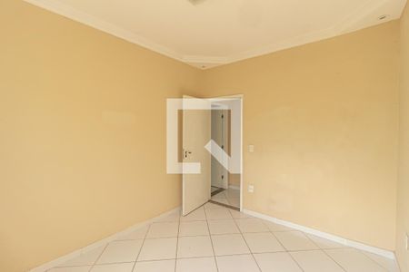 Casa para alugar com 75m², 2 quartos e 1 vaga Casa para alugar com 75m², 2 quartos e 1 vagaQuarto 2