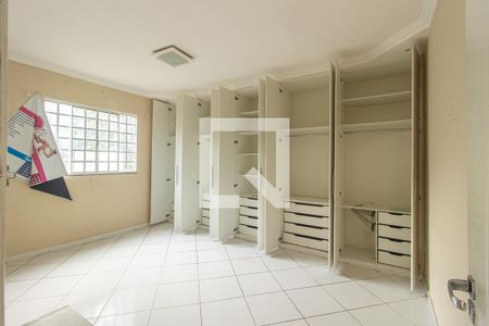 Quarto 1 de casa para alugar com 2 quartos, 75m² em Campo Grande, Rio de Janeiro