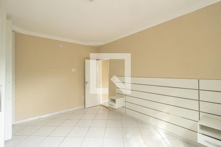 Quarto 1 de casa para alugar com 2 quartos, 75m² em Campo Grande, Rio de Janeiro
