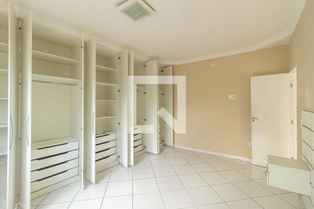 Quarto 1 de casa para alugar com 2 quartos, 75m² em Campo Grande, Rio de Janeiro
