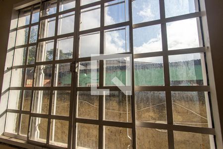 Casa para alugar com 75m², 2 quartos e 1 vaga Casa para alugar com 75m², 2 quartos e 1 vagaVista do Quarto 2