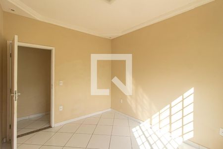 Casa para alugar com 75m², 2 quartos e 1 vaga Casa para alugar com 75m², 2 quartos e 1 vagaQuarto 2