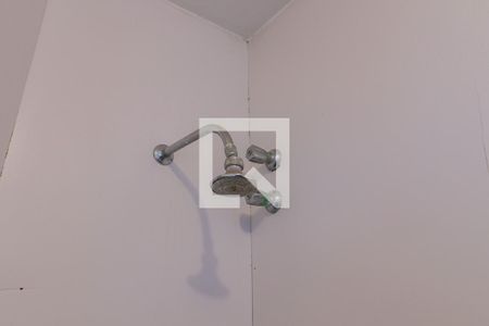 Casa à venda com 343m², 5 quartos e 4 vagasBanheiro da Suíte 2