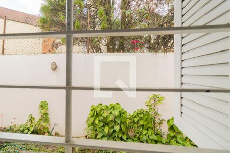 Casa à venda com 343m², 5 quartos e 4 vagasVista da Suíte 2