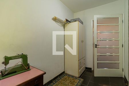 Casa à venda com 343m², 5 quartos e 4 vagasQuarto 4