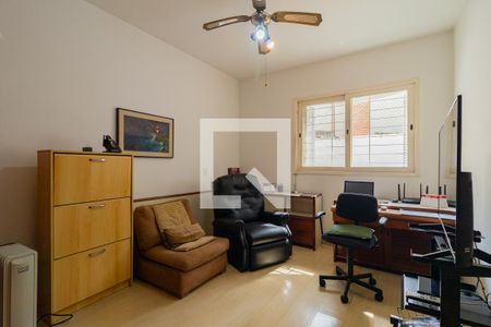 Casa à venda com 343m², 5 quartos e 4 vagasSuíte 3