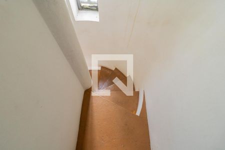 Casa à venda com 343m², 5 quartos e 4 vagasAcesso 