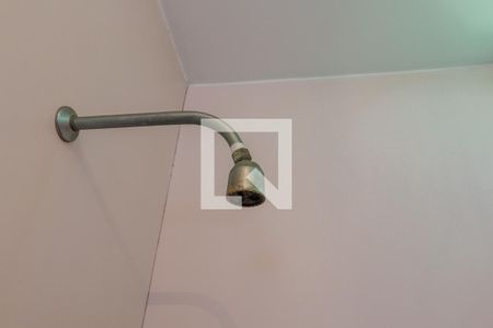 Casa à venda com 343m², 5 quartos e 4 vagasBanheiro da Suíte 4