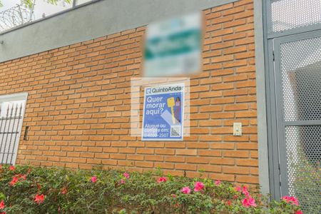 Casa à venda com 343m², 5 quartos e 4 vagasFachada