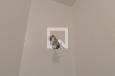 Casa à venda com 343m², 5 quartos e 4 vagasBanheiro da Suíte 3