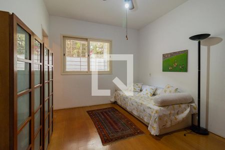 Casa à venda com 343m², 5 quartos e 4 vagasSuíte 2