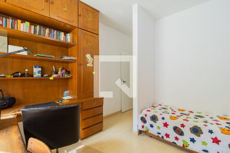 Casa à venda com 343m², 5 quartos e 4 vagasSuíte 4