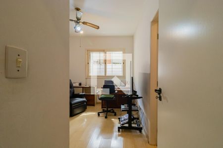 Casa à venda com 343m², 5 quartos e 4 vagasSuíte 3