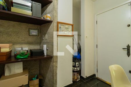 Casa à venda com 343m², 5 quartos e 4 vagasQuarto 4