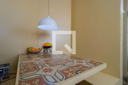 Casa à venda com 343m², 5 quartos e 4 vagasCozinha