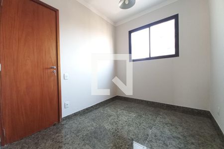 Quarto 1 de apartamento à venda com 5 quartos, 259m² em Cambuí, Campinas