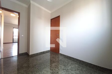 Quarto 1  de apartamento à venda com 5 quartos, 259m² em Cambuí, Campinas