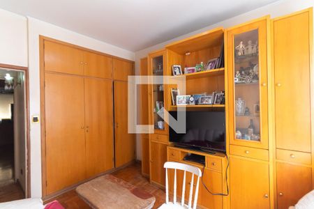 Apartamento à venda com 103m², 2 quartos e 1 vagaQuarto 1