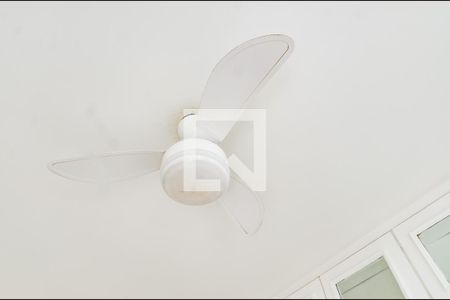 Apartamento para alugar com 133m², 3 quartos e 2 vagas Apartamento para alugar com 133m², 3 quartos e 2 vagasQuarto 2